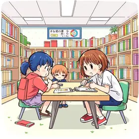 Oficina de Desenho Anime