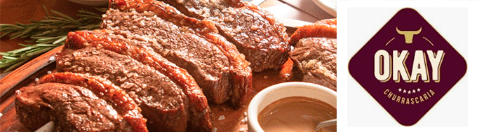 Okay Churrascaria Sorocaba Okay Churrascaria Sorocaba