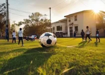 Câmara Municipal de Sorocaba