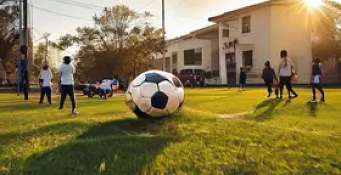 Câmara Municipal de Sorocaba