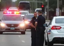ação policial contra o tráfico em Sorocaba
