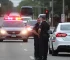 ação policial contra o tráfico em Sorocaba