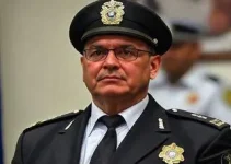 irregularidades em contratos da saúde