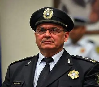 irregularidades em contratos da saúde