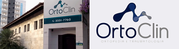 Ortoclin Sorocaba Ortoclin Sorocaba