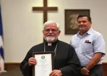 Câmara Municipal de Sorocaba