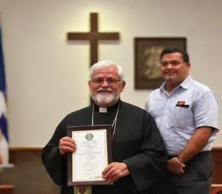 Câmara Municipal de Sorocaba