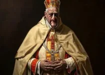 Nomeação de Arcebispo de Sorocaba