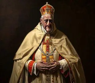 Nomeação de Arcebispo de Sorocaba