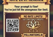 Papa Leão XIV nomeia Dom José Roberto Fortes Palau arcebispo de Sorocaba