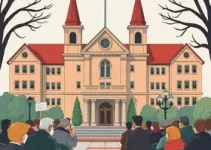 Câmara Municipal de Sorocaba