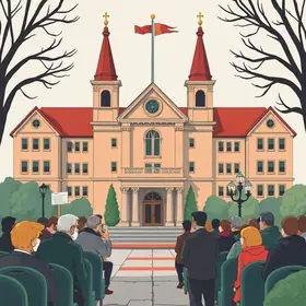 Câmara Municipal de Sorocaba