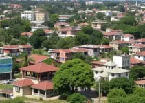 Câmara Municipal de Sorocaba