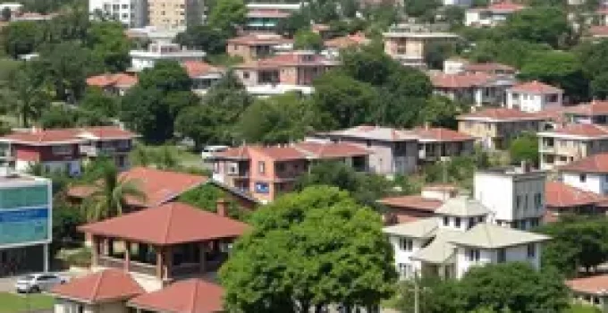 Câmara Municipal de Sorocaba