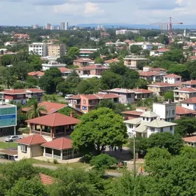 Câmara Municipal de Sorocaba