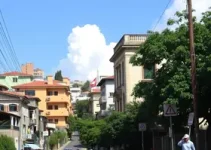 Câmara Municipal de Sorocaba