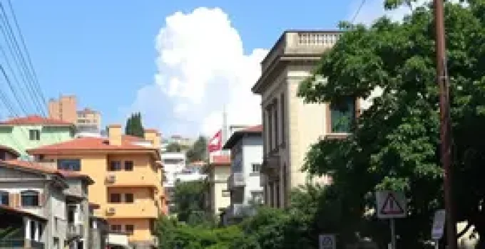 Câmara Municipal de Sorocaba