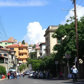 Câmara Municipal de Sorocaba