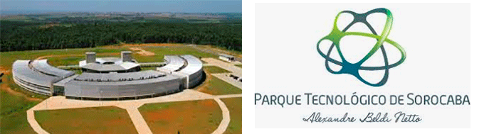 Parque Tecnológico Sorocaba