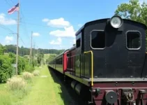passeios de trem em Sorocaba