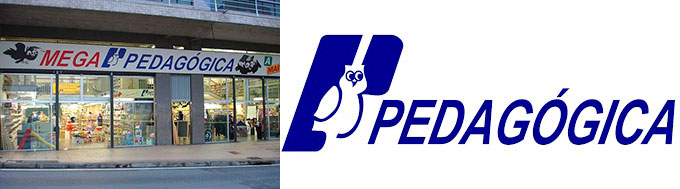 Pedagógica Sorocaba