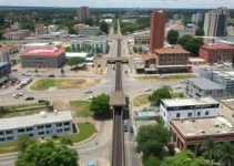 Câmara Municipal de Sorocaba