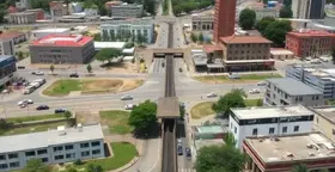 Câmara Municipal de Sorocaba