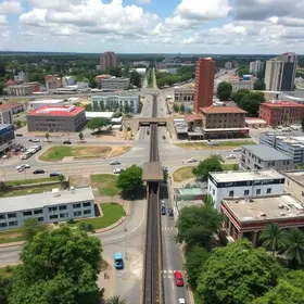 Câmara Municipal de Sorocaba