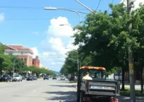 Câmara Municipal de Sorocaba