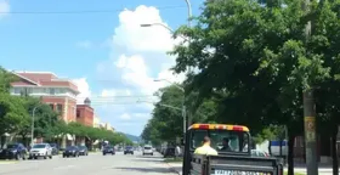 Câmara Municipal de Sorocaba