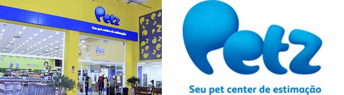 Pet Center Marginal Sorocaba