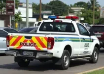 picape com multas em Sorocaba