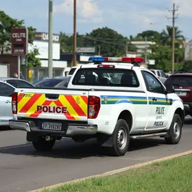 picape com multas em Sorocaba