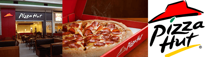 Pizza Hut Sorocaba Pizza Hut Sorocaba