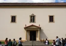 Câmara Municipal de Sorocaba