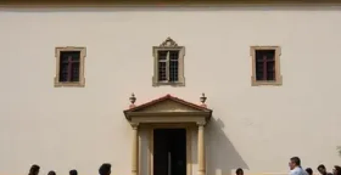 Câmara Municipal de Sorocaba
