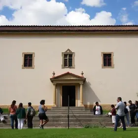 Câmara Municipal de Sorocaba