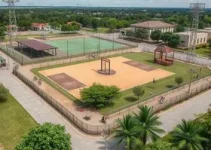 Câmara Municipal de Sorocaba