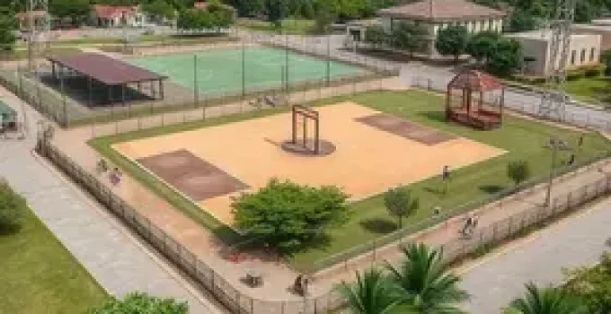 Câmara Municipal de Sorocaba