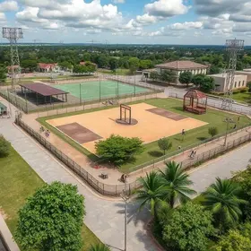 Câmara Municipal de Sorocaba