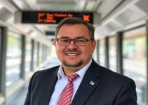 aumento do IPTU e tarifas de transporte