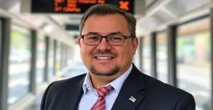 aumento do IPTU e tarifas de transporte