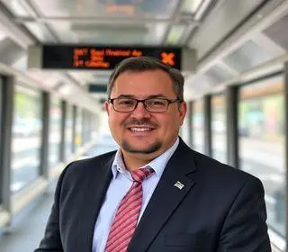 aumento do IPTU e tarifas de transporte