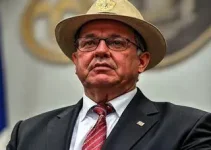 afastamento do prefeito de Sorocaba