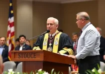 Câmara Municipal de Sorocaba