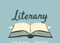 Prêmio Anual Sorocaba de Literatura 2026