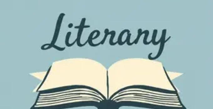 Prêmio Anual Sorocaba de Literatura 2026