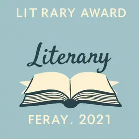 Prêmio Anual Sorocaba de Literatura 2026
