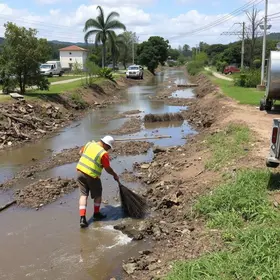 Câmara Municipal de Sorocaba