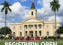 Concurso Jornalístico e Publicitário 2026